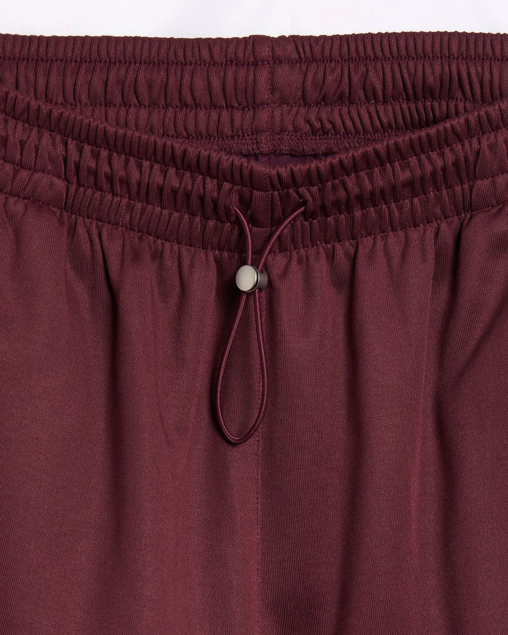 Arte Antwerp - Bas De Survêtement Cardé