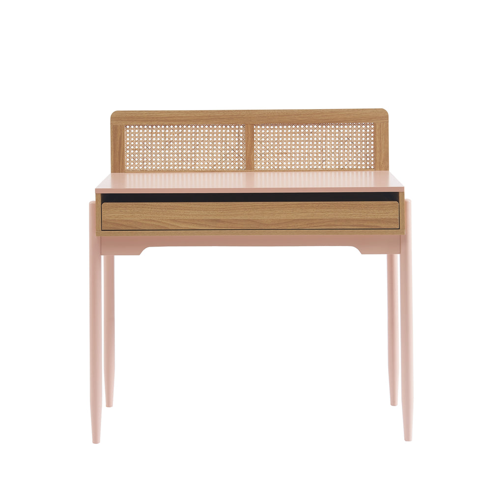 Pablo - Skrivebord - Rørflet