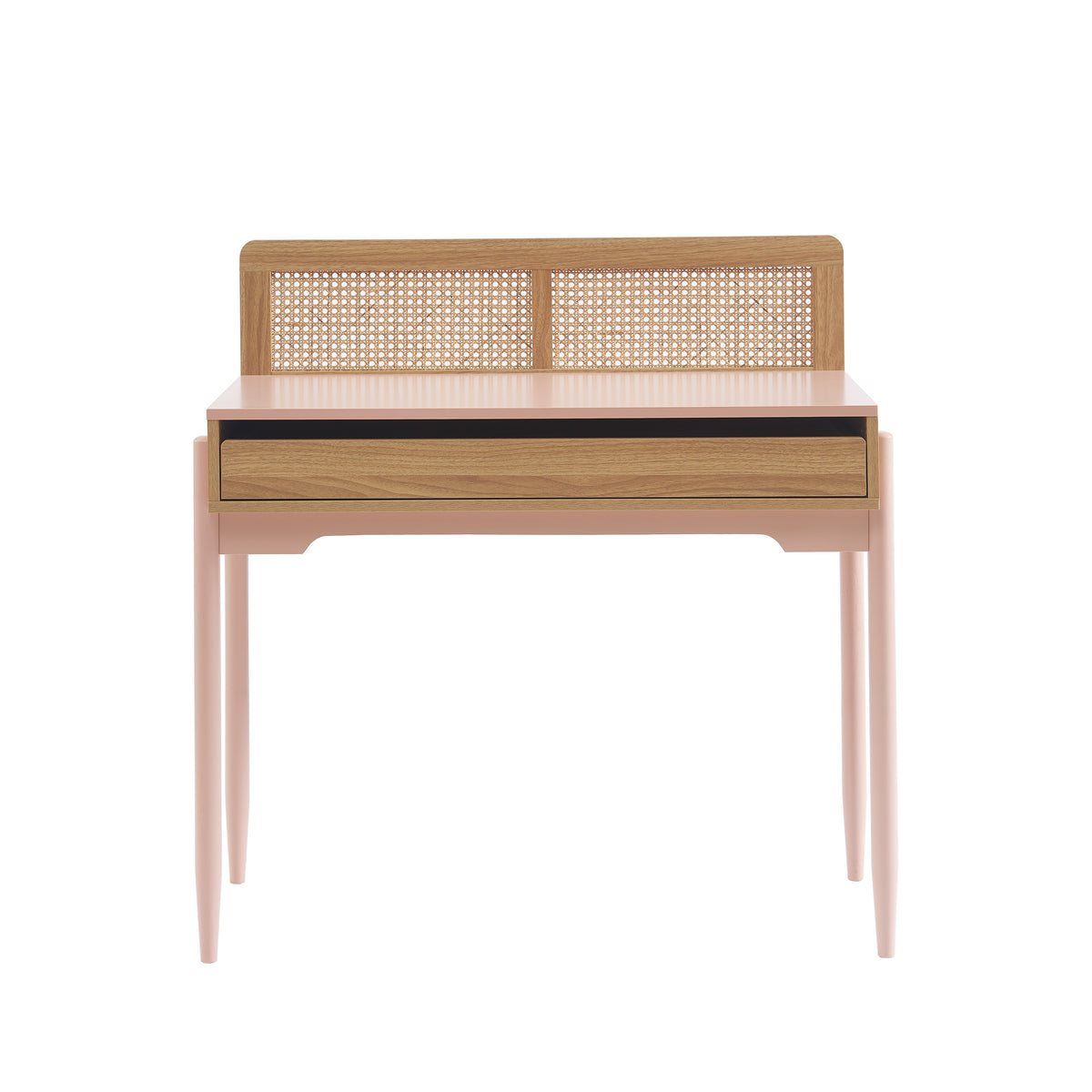 Pablo - Skrivebord - Rørflet