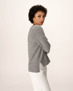Jersey Pacifico - Gris