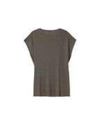 Pacino Jumper - Khaki