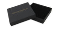 Packaging - Boite Noire