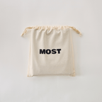 Fitted Sheet - In 300 Thread Count Washed Cotton Percale - Sand Beige