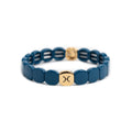 Bracelet Colorastro Canard Poisson