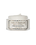 Laboratoire Garancia Creme Anti-Âge & Anti-Rides [ MYSTÉRIEUX Mille et Un Jours ]