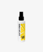Blond Sun Spray – Spray Éclaircissant Cheveux Naturel