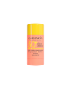 Stick Solar Invisible Spf50+ - Antiedad y Antimanchas