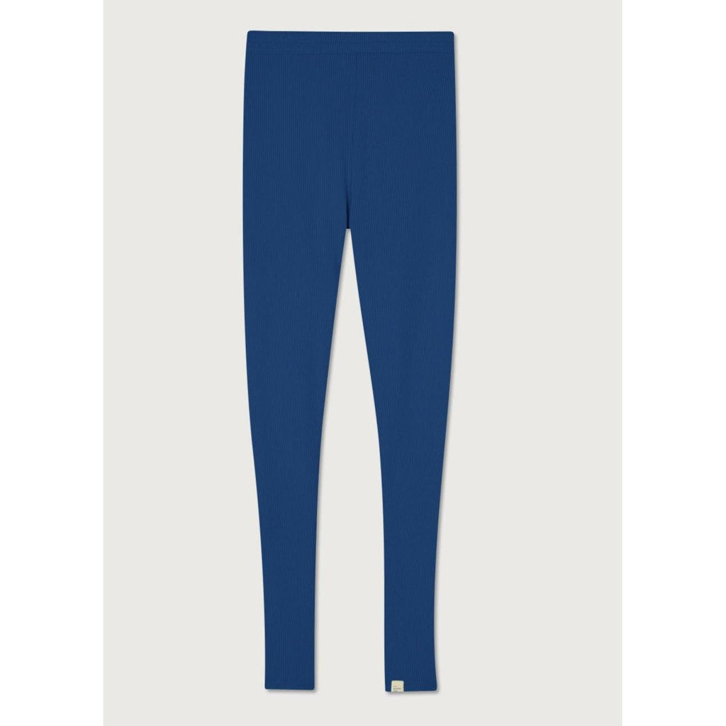 Leggings - Crepuscule - Women