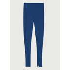 Leggings - Crepuscule - Women