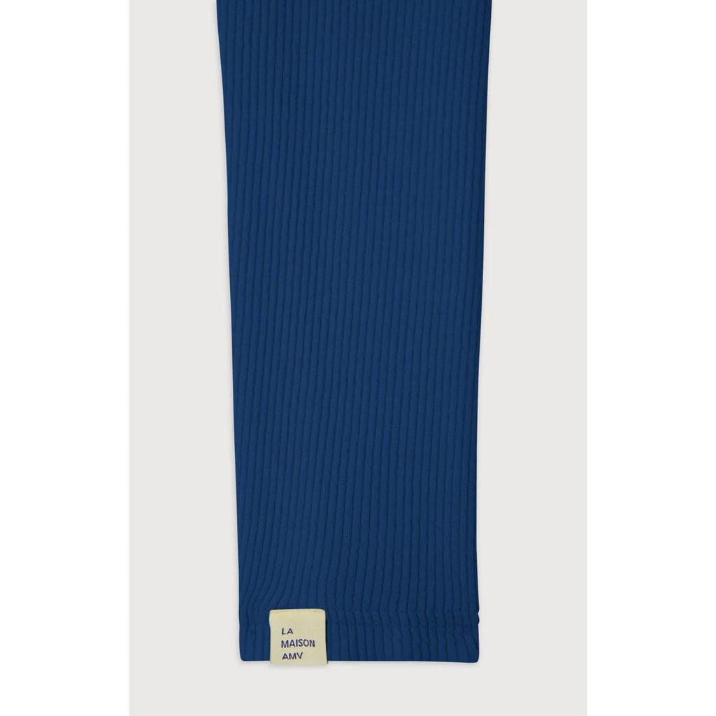 Leggings - Crepuscule - Women