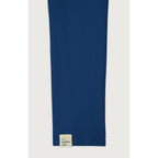 Leggings - Crepuscule - Women
