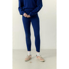 Leggings - Crepuscule - Women