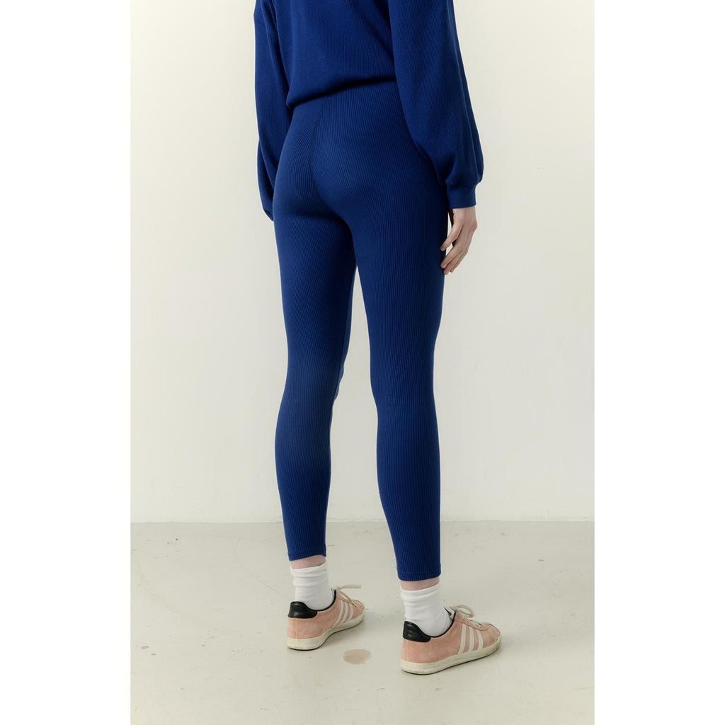 Leggings - Crepuscule - Women