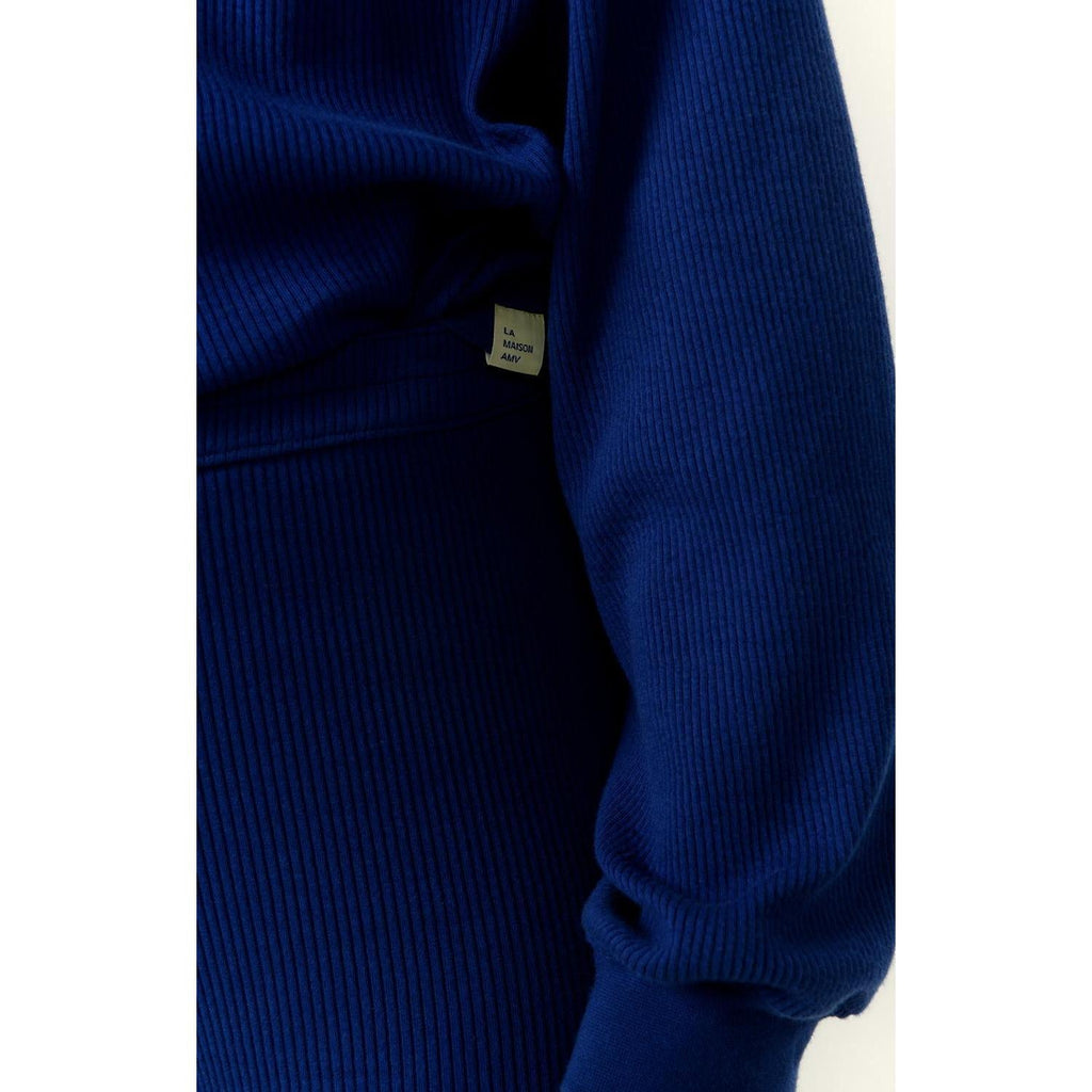 Leggings - Crepuscule - Women