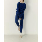 Leggings - Crepuscule - Women
