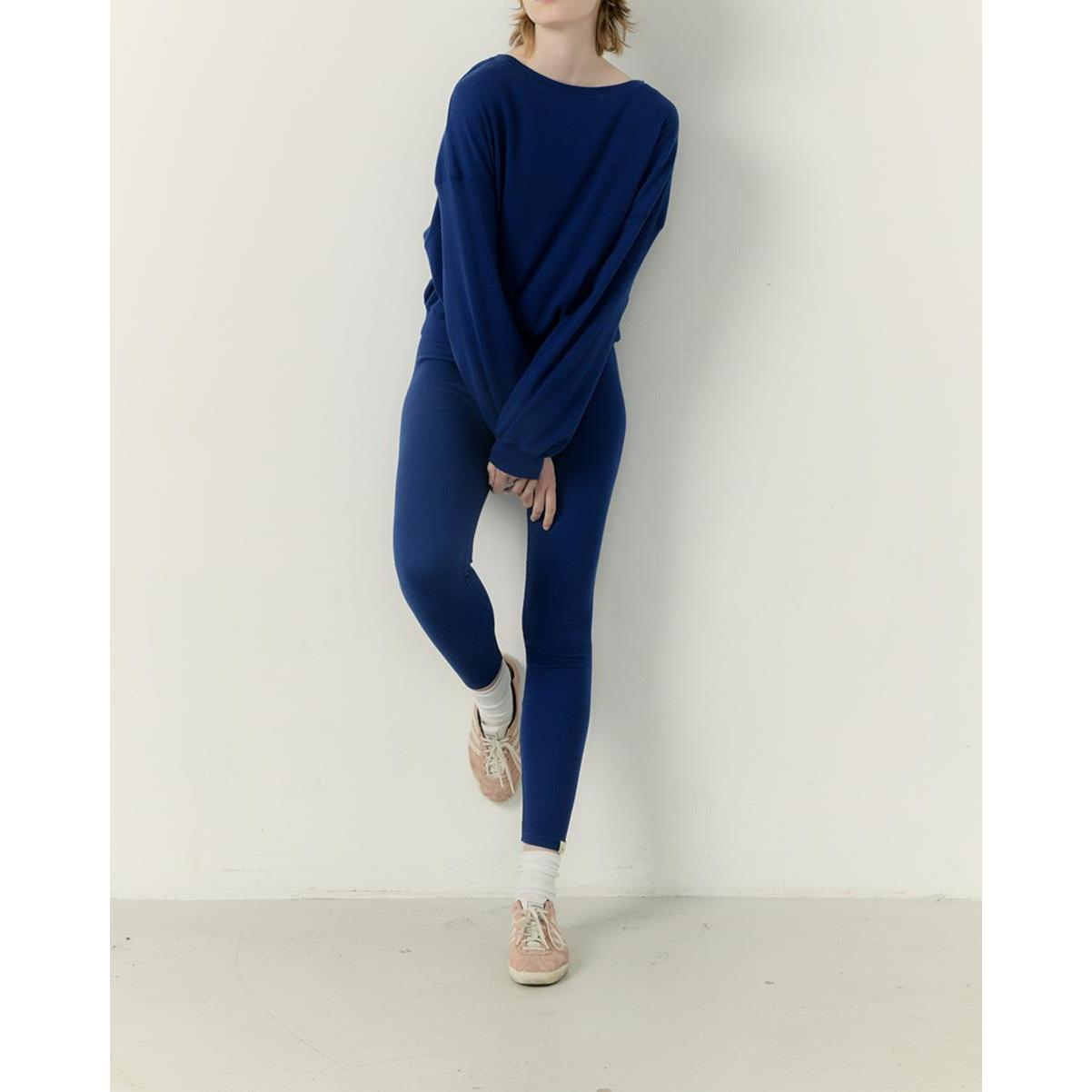 Leggings - Crepuscule - Women