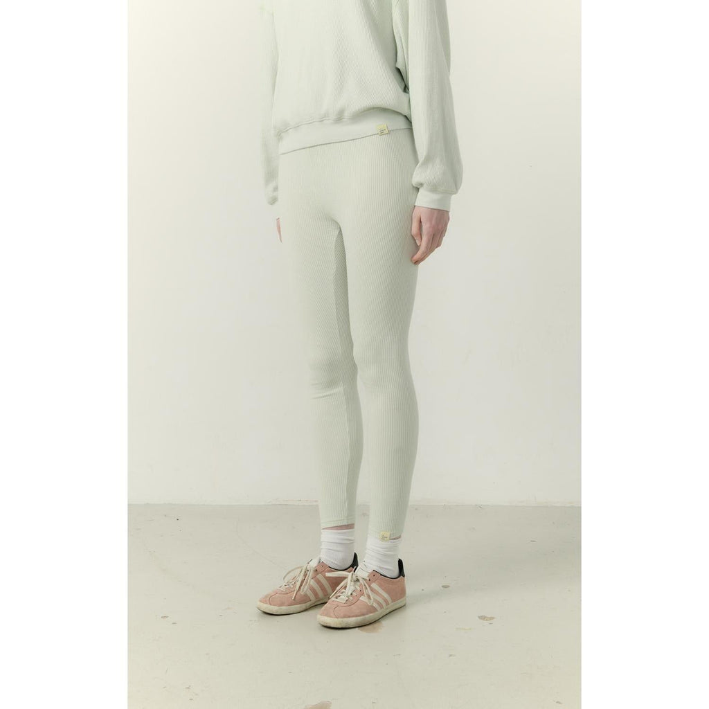 Legging - Ópalo - Mujer