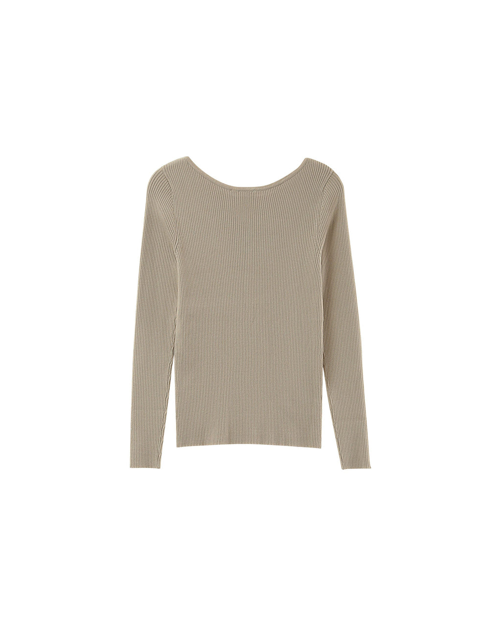 Jersey Pacome - Beige