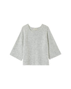 Pull Paco - Gris