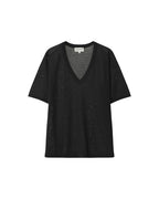 Top Padoue - Anthracite