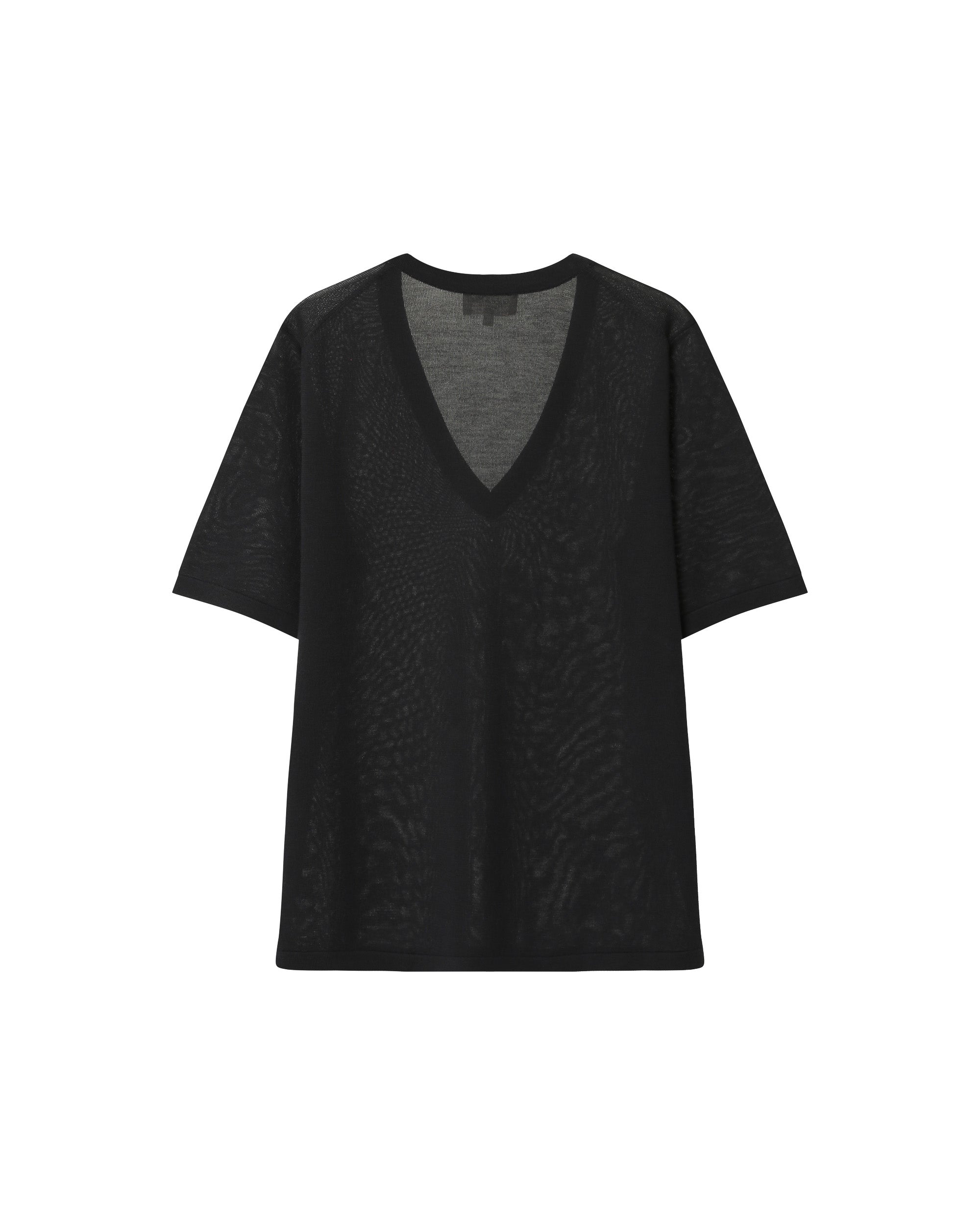 Top Padoue - Anthracite