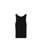 Pagnol Top - Black