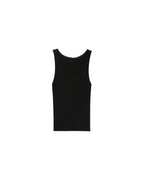 Pagnol Top - Black