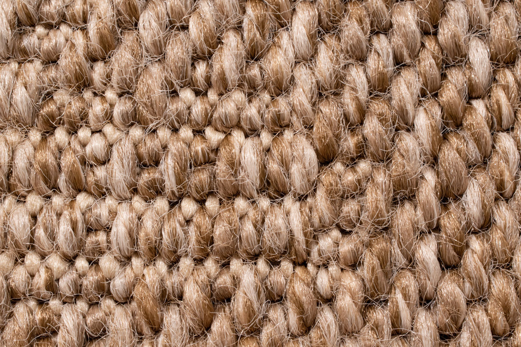 Tapis Palma 9494 blanc : PAL9494BLA PALMA