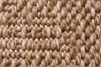 Tapis Palma 9494 blanc : PAL9494BLA PALMA
