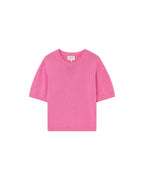 Palermo T-Shirt - Pink