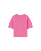 Palermo T-Shirt - Pink