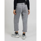 Palma Pants - Dnm G-662 - Women