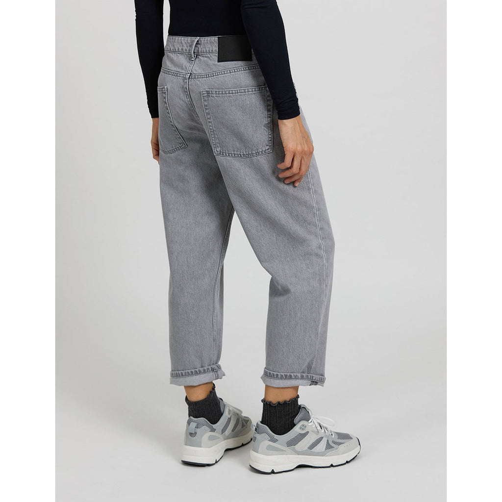 Palma Pants - Dnm G-662 - Women