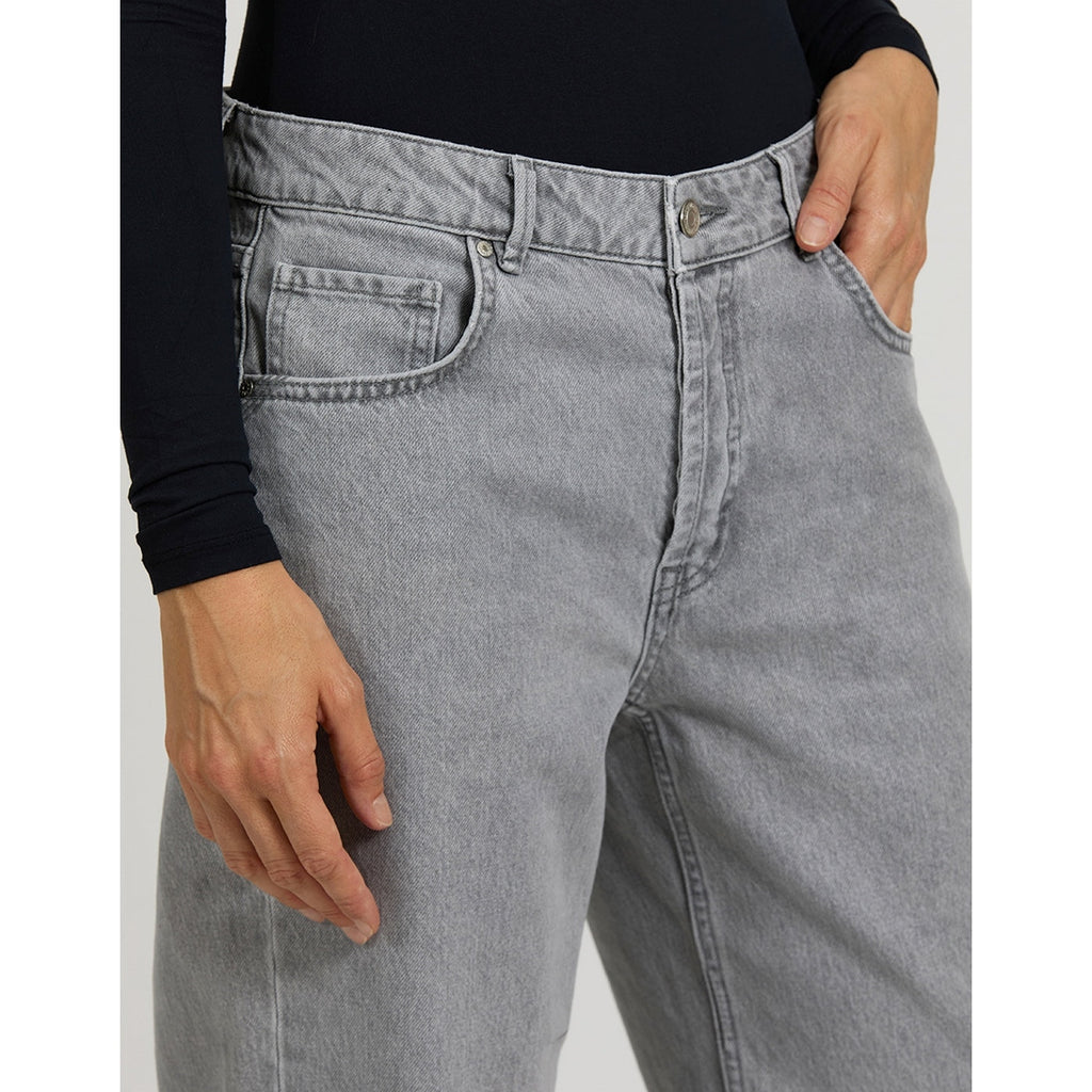 Palma Pants - Dnm G-662 - Women