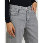 Palma Pants - Dnm G-662 - Women