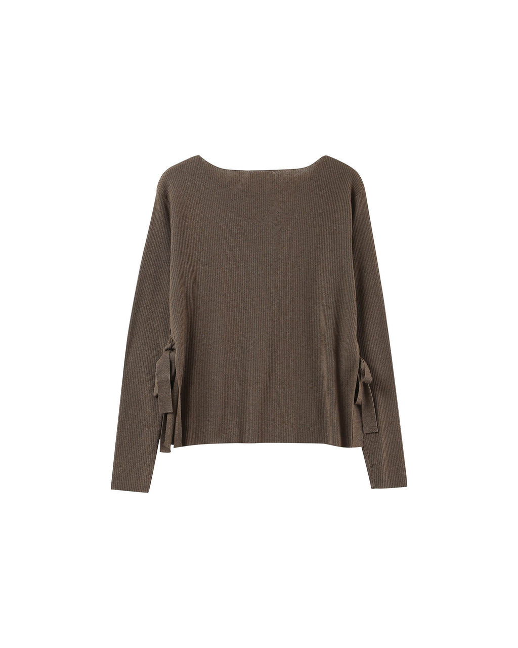 Palmer Jumper - Khaki