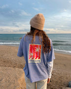 Palm Cove T-Shirt