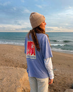 Palm Cove T-Shirt