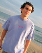 Palm Cove T-Shirt