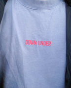 Palm Cove T-Shirt