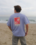 Palm Cove T-Shirt