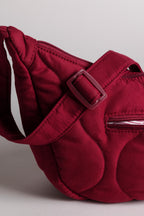 Banane Crossbody