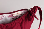 Banane Crossbody