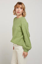 Pull Pamela