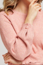 Pull Pamela