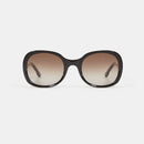 Lunette Pamela