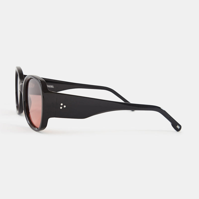 Lunette Pamela