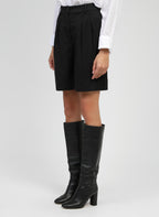 Pantalon Pamio Noir