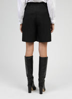Pantalon Pamio Noir