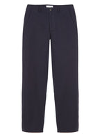 Maison Standards - Maison Standars - Broek - Blauw - Heren
